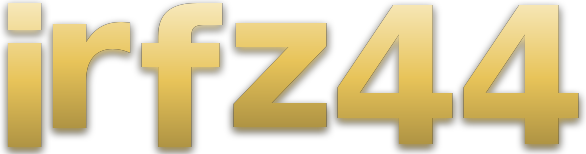 irfz44 logo