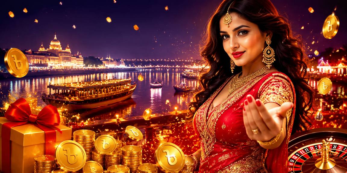 irfz44 ক্রিকেট স্পেশাল